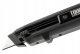 Nóż techniczny Toughbuilt TB-H4-10-A wysuwany z automatyczną wymianą ostrzy 1