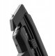 Nóż techniczny Toughbuilt TB-H4-10-A wysuwany z automatyczną wymianą ostrzy 3