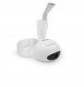 Start by iHealth NEb Nebulizer 1