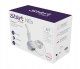 Start by iHealth NEb Nebulizer 1