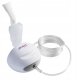 Start by iHealth NEb Nebulizer 2
