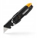 Nóż uniwersalny Toughbuilt Pry Bar TB-H4-12-IST 1