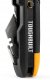 Nóż uniwersalny Toughbuilt Pry Bar TB-H4-12-IST 3