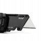 Nóż uniwersalny Toughbuilt Pry Bar TB-H4-12-IST 4