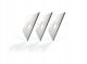 Nóż uniwersalny Toughbuilt Pry Bar TB-H4-12-IST 5