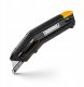 ToughBuilt Nóż trapezowy ToughBuilt TB-H4-11-G 1