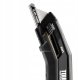 ToughBuilt Nóż trapezowy ToughBuilt TB-H4-11-G 2