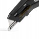 ToughBuilt Nóż trapezowy ToughBuilt TB-H4-11-G 3