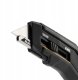 ToughBuilt Nóż trapezowy ToughBuilt TB-H4-11-G 4