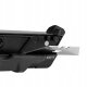 ToughBuilt Nóż trapezowy ToughBuilt TB-H4-11-G 5