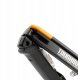 ToughBuilt Nóż trapezowy ToughBuilt TB-H4-11-G 7