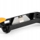 ToughBuilt Nóż trapezowy ToughBuilt TB-H4-11-G 8