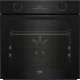 Piekarnik Beko BCBIM 17300KSBMPB 1