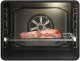 Piekarnik Beko BCBIM 17300KSBMPB 10