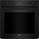 Piekarnik Beko BCBIM 17300KSBMPB 1
