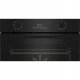 Piekarnik Beko BCBIM 17300KSBMPB 2