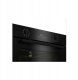 Piekarnik Beko BCBIM 17300KSBMPB 3