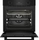 Piekarnik Beko BCBIM 17300KSBMPB 4