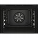 Piekarnik Beko BCBIM 17300KSBMPB 5