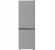 Ch�odziarka Beko B5RCNA345HXB2 1
