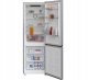 Ch�odziarka Beko B5RCNA345HXB2 2