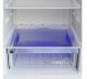 Ch�odziarka Beko B5RCNA345HXB2 4