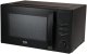Kuchenka mikrofalowa Beko MGF 23210B 2