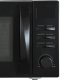 Kuchenka mikrofalowa Beko MGF 23210B 3