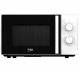 Kuchenka mikrofalowa Beko MOC 20100W2 1