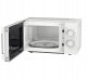 Kuchenka mikrofalowa Beko MOC 20100W2 1