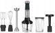 Blender MPM MBL-42M 1