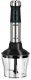 Blender MPM MBL-42M 1