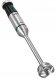 Blender MPM MBL-42M 2