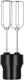 Blender MPM MBL-42M 3