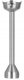 Blender MPM MBL-42M 6