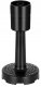 Blender MPM MBL-42M 7