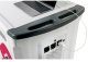 PARAT Paraproject Trolley U32 Charge Only - Universelle Lade- und Aufbewahrungseinheit f�r Tablet und Notebooks 1