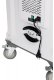 PARAT Paraproject Trolley U32 Charge Only - Universelle Lade- und Aufbewahrungseinheit f�r Tablet und Notebooks 2