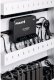 PARAT Paraproject Trolley U32 Charge Only - Universelle Lade- und Aufbewahrungseinheit f�r Tablet und Notebooks 5