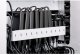 PARAT Paraproject Trolley U32 Charge Only - Universelle Lade- und Aufbewahrungseinheit f�r Tablet und Notebooks 7