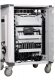PARAT Paraproject Trolley U32 Charge Only - Universelle Lade- und Aufbewahrungseinheit f�r Tablet und Notebooks 8