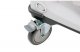 PARAT Paraproject Trolley U32 Charge Only - Universelle Lade- und Aufbewahrungseinheit f�r Tablet und Notebooks 9