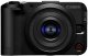Canon EOS R50 V + RF-S 14-30mm F4-6.3 IS STM PZ Czarny 1