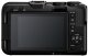 Canon EOS R50 V + RF-S 14-30mm F4-6.3 IS STM PZ Czarny 1