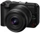 Canon EOS R50 V + RF-S 14-30mm F4-6.3 IS STM PZ Czarny 3