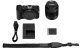 Canon EOS R50 V + RF-S 14-30mm F4-6.3 IS STM PZ Czarny 4