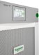 APC Galaxy VS UPS 20kW 400V for External Batteries Start-up 5x8 1