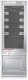 APC Galaxy VS UPS 20kW 400V for External Batteries Start-up 5x8 2