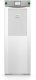 APC Galaxy VS UPS 20kW 400V for External Batteries Start-up 5x8 3