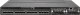 HPE Aruba 3810M Switch 24 SFP+ Ports 250W Layer 3 Backplane Stacking 1